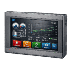 Interface Homme Machine