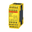 Sécurité machine