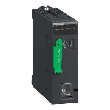 BMXP342000 BMXP342000