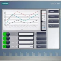 6AV2123-2MB03-0AX0