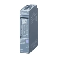 6ES7134-6GF00-0AA1