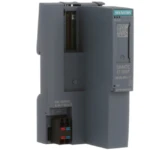6ES7155-6AU01-0BN0