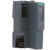 6ES7155-6AU01-0BN0