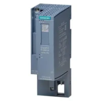 6ES7155-6AU02-0BN0