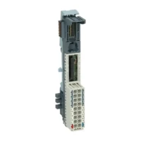 6ES7193-6BP00-0DA1