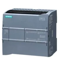 6ES7214-1BG40-0XB0