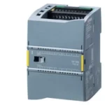 6ES7226-6BA32-0XB0