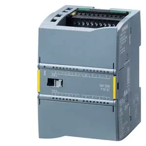 6ES7226-6BA32-0XB0 6ES7226-6BA32-0XB0