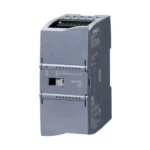 6ES7231-4HF32-0XB0