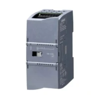 6ES7231-4HF32-0XB0