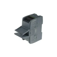 6ES7232-4HB32-0XB0