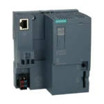 6ES7512-1DM03-0AB0
