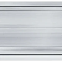 6ES7590-1AB60-0AA0