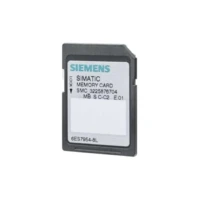 6ES7954-8LC03-0AA0