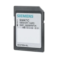 6ES7954-8LC04-0AA0