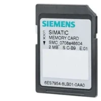 6ES7954-8LF04-0AA0