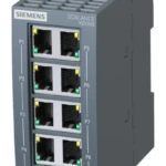 6GK5008-0BA10-1AB2