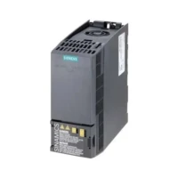 6SL3210-1KE11-8AF2