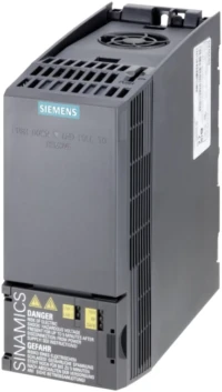 6SL3210-1KE13-2AF2