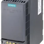 6SL3210-1KE18-8AF1
