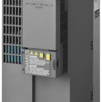 6SL3210-1KE22-6AF1