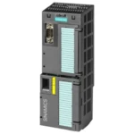 6SL3246-0BA22-1FA0