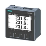 7KM3220-0BA01-1DA0