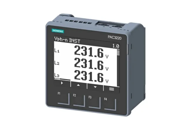 7KM3220-0BA01-1DA0 7KM3220-0BA01-1DA0