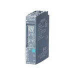 7MH4138-6AA00-0BA0