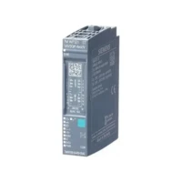 7MH4138-6AA00-0BA0