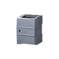 7MH4960-2AA01