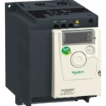 ATV12HU15M2