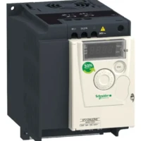 ATV12HU15M2