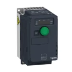 ATV12HU22M2