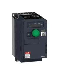 ATV320U02M2C