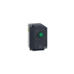 ATV320U04M2C