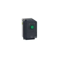 ATV320U04M2C