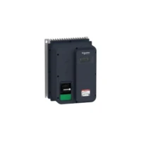 ATV320U04M2WS