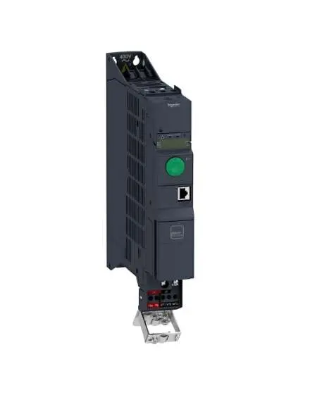 ATV320U04N4B ATV320U04N4B