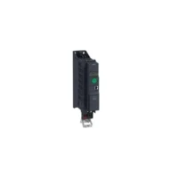 ATV320U11N4B