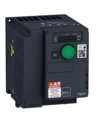 ATV320U15M3C