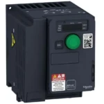 ATV320U22M3C