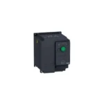 ATV320U22N4C