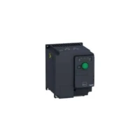 ATV320U22N4C