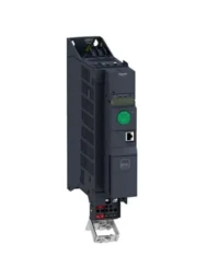 ATV320U30N4B