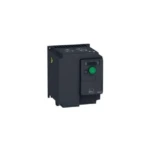 ATV320U40M3C