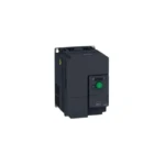 ATV320U75M3C