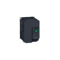 ATV320U75M3C
