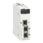 BMENOC0301