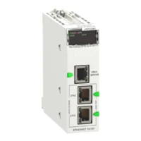 BMENOC0301